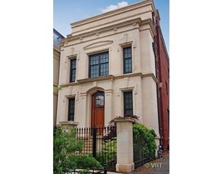 2142 N Kenmore, Chicago, IL 60614