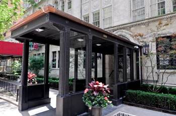 1320 N State Unit 6A, Chicago, IL 60610