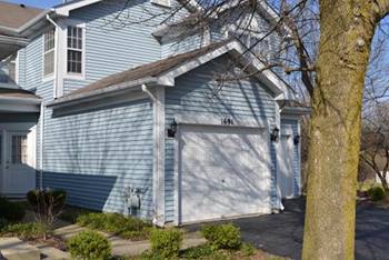 1691 Haines, Batavia, IL 60510