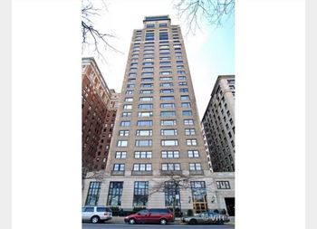179 E Lake Shore Unit 301, Chicago, IL 60611