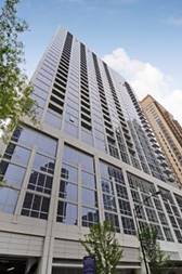 2 W Delaware Unit 1308, Chicago, IL 60610