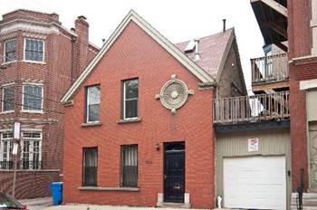 2011 N Kenmore Unit 2011, Chicago, IL 60614