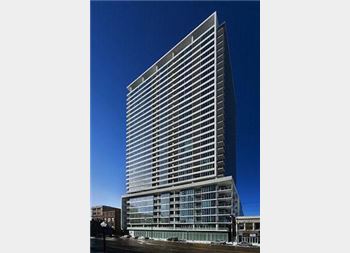 1720 S Michigan Unit 1202, Chicago, IL 60616
