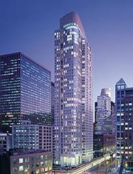 345 N La Salle Unit 4406, Chicago, IL 60654