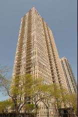 1660 N La Salle Unit 1811, Chicago, IL 60614