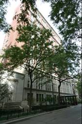 1320 N State Unit 4-5B, Chicago, IL 60610