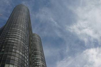 155 N Harbor Unit 2005, Chicago, IL 60601
