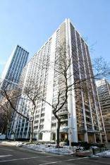 222 E Pearson Unit 2106, Chicago, IL 60611