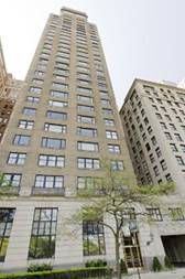 179 E Lake Shore Unit 1004, Chicago, IL 60611
