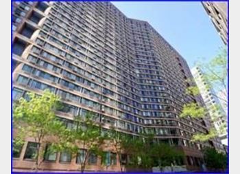 211 E Ohio Unit 1509, Chicago, IL 60611