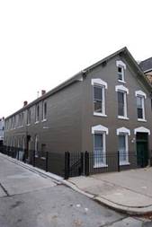 1713 W Lemoyne, Chicago, IL 60622