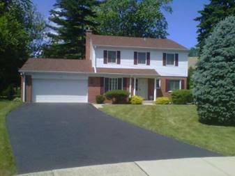 123 Hollywood, Wilmette, IL 60091