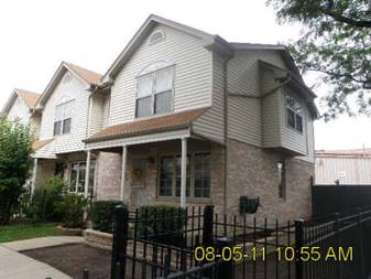 2312 N Nagle Unit 1, Chicago, IL 60707