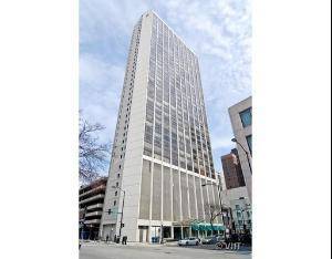 2 E Oak Unit 1901, Chicago, IL 60611