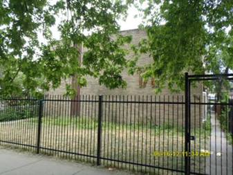 1713 W Touhy Unit C, Chicago, IL 60626