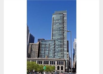 130 N Garland Unit PH5702, Chicago, IL 60602