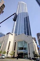 512 N Mcclurg Unit 1411, Chicago, IL 60611