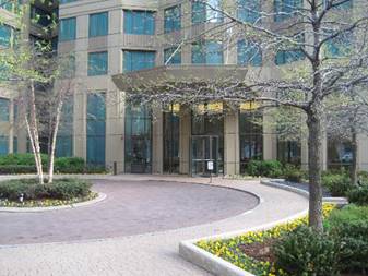 400 N La Salle Unit 3002, Chicago, IL 60610