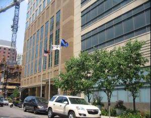 2 E Erie Unit 3207, Chicago, IL 60611