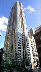 33 W Ontario Unit 56F, Chicago, IL 60610