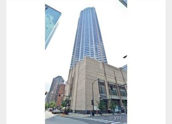 512 N Mcclurg Unit 3809, Chicago, IL 60611