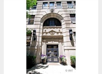3300 N Lake Shore Unit 1F, Chicago, IL 60657