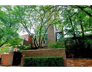 336 W Wisconsin, Chicago, IL 60614