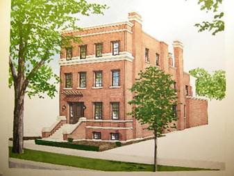 2145 N Dayton, Chicago, IL 60614