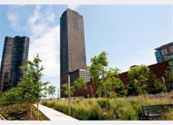 474 N Lake Shore Unit 6003, Chicago, IL 60611