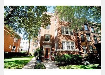 1440 W Summerdale Unit 1, Chicago, IL 60640