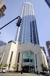 512 N Mcclurg Unit 3604, Chicago, IL 60611