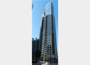 420 E Waterside Unit 3812, Chicago, IL 60601