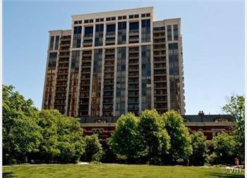 1335 S Prairie Unit 2005, Chicago, IL 60605
