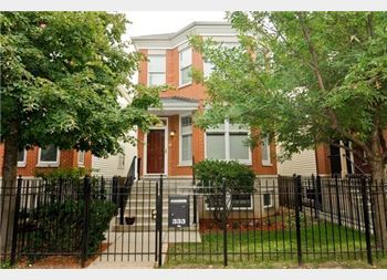 333 W Goethe, Chicago, IL 60610