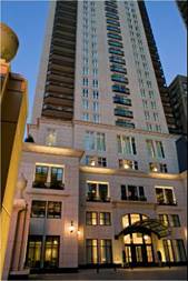 11 E Walton Unit 3902, Chicago, IL 60611