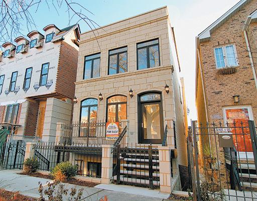47 I Lived There Bucktown Chicago Ideas Chicago Chicago Neighborhoods The Neighbourhood