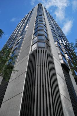1111 N Dearborn, Unit 1611,