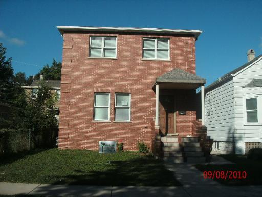 4428 N Natchez, Harwood Heights, IL 60706 - Harwood Heights 4428 N Natchez, Harwood Heights, IL 60706 - Harwood Heights