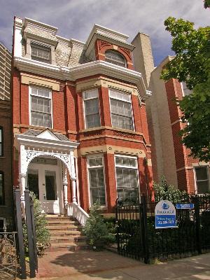 Fiat Car Spider Abarth 600 850