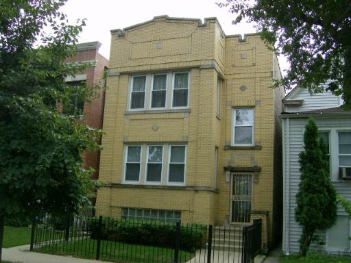 berwyn chicago