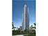 1211 S Prairie Unit 3301, Chicago, IL 60605 South Loop
