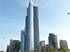 1211 S Prairie Unit 5201, Chicago, IL 60605 South Loop