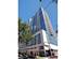 1629 S Prairie Unit 1403, Chicago, IL 60616 South Loop
