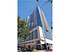 1629 S Prairie Unit 2703, Chicago, IL 60616 South Loop