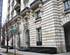 1550 N State Unit 1001, Chicago, IL 60610 Gold Coast