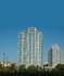 1629 S Prairie Unit 2404, Chicago, IL 60616 South Loop