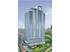1629 S Prairie Unit 2604, Chicago, IL 60616 South Loop