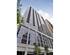 2 W Delaware Unit 1401, Chicago, IL 60610 Gold Coast