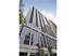 2 W Delaware Unit 1901, Chicago, IL 60610 Gold Coast