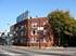 6022 N Paulina, CHICAGO, IL 60660 Edgewater